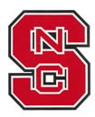 NC State University