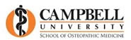 Campbell University of Medicine