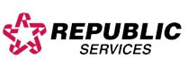 Republic Services