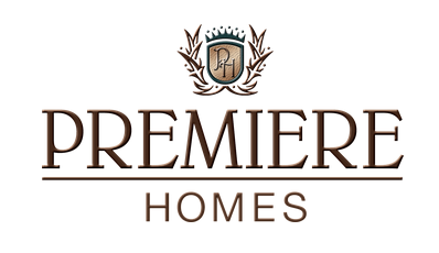 Premiere Homes